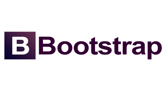 Bootstrap