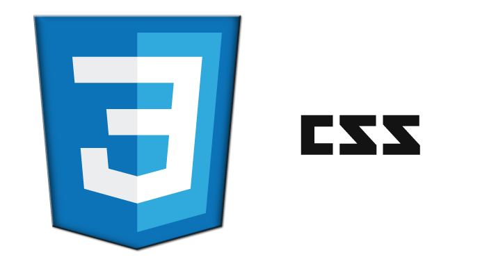 CSS3