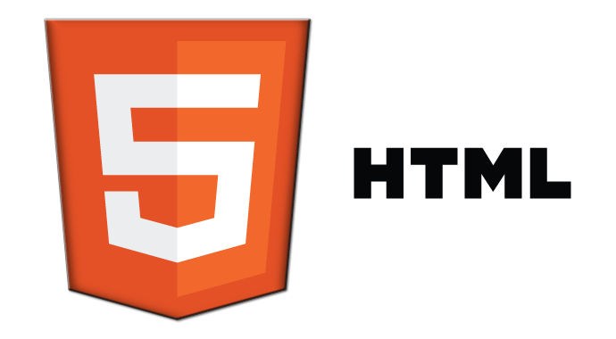 HTML5