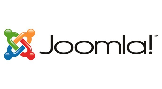 Joomla!