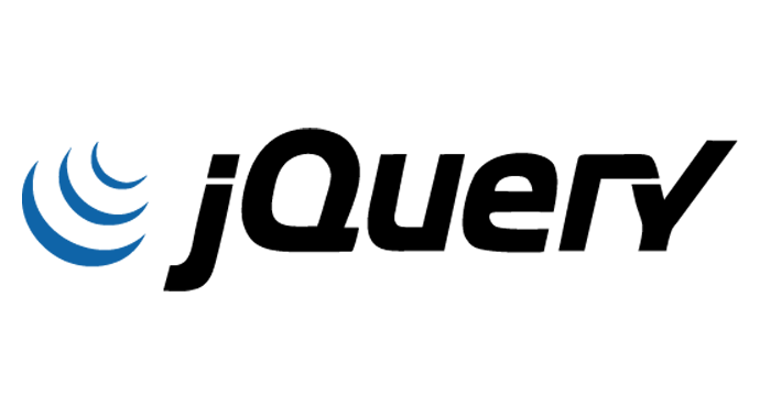 jQuery