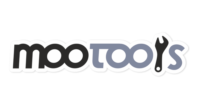 MooTools