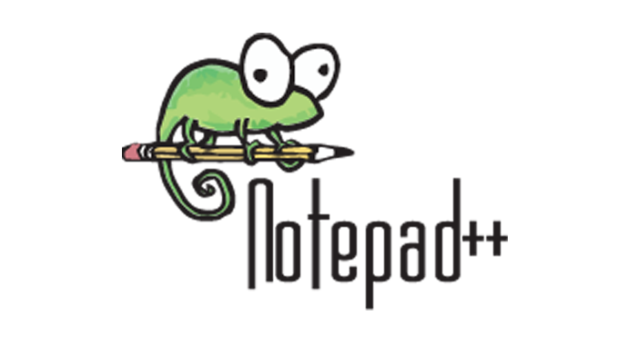Notepad ++