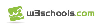 w3schools