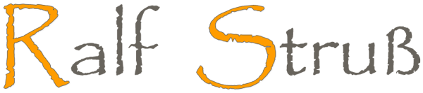 Ralf Struß